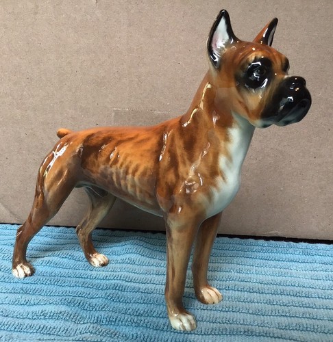 Goebel germany porcelain - w.,