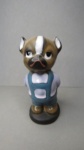 Vintage cortendoft west german - vintage,