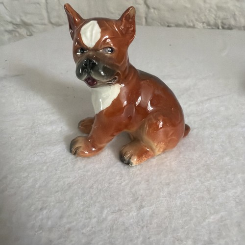 Vintage west german - vintage, goebel
