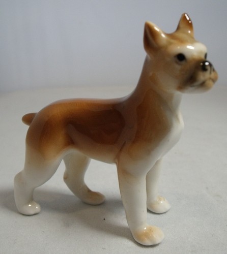 Vintage bone china ceramic - bone,