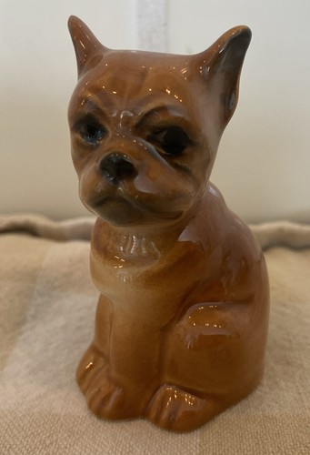 Vintage goebel germany - w.,