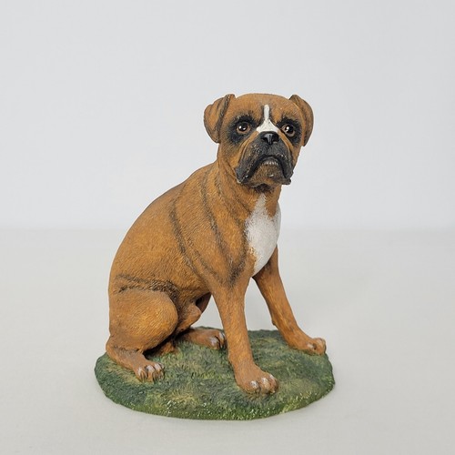 Goebel saphir boxer - goebel,