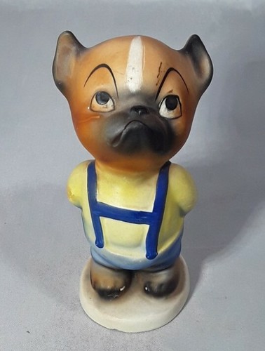 Vintage rare retro cortendoft - retro,
