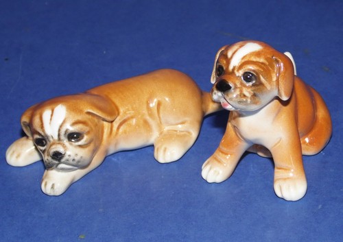 Goebel vintage miniature - *, 2