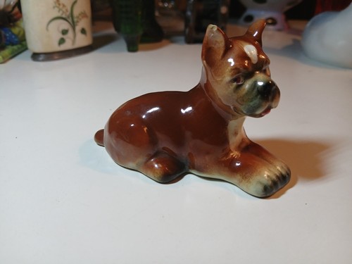 Vintage goebel german ceramic - vintage,