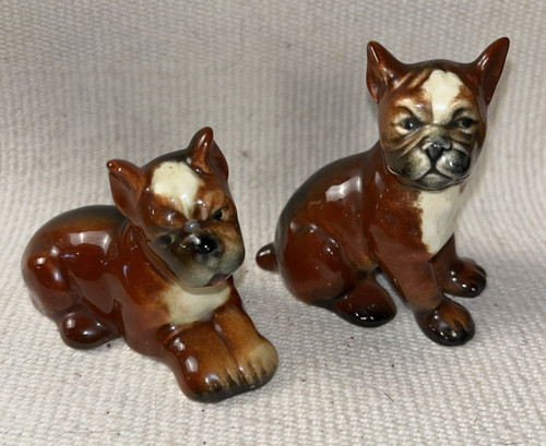 Vintage goebel germany - vintage,