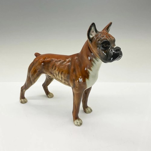 Goebel figurine standing - figurine,,