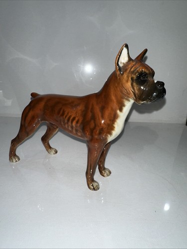 Goebel figurine standing - goebel, figurine,