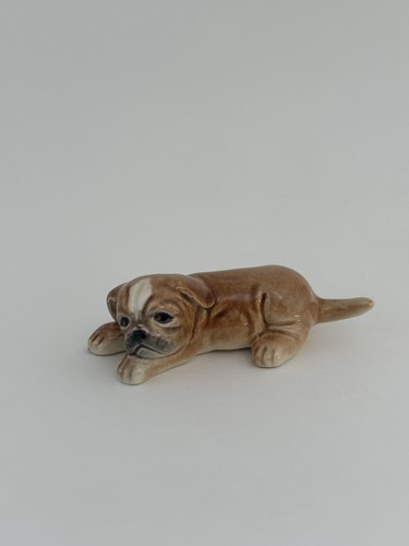 Vintage goebel west germany - vintage,