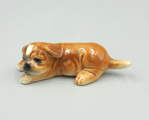 Vintage goebel figurine - goebel,